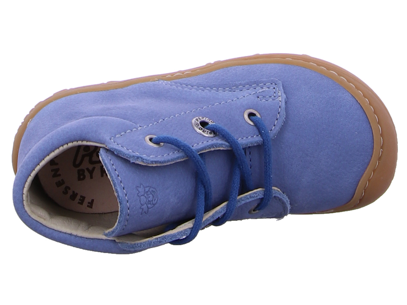 pepino_von_ricosta_cory_50_1200102_131_131_7202