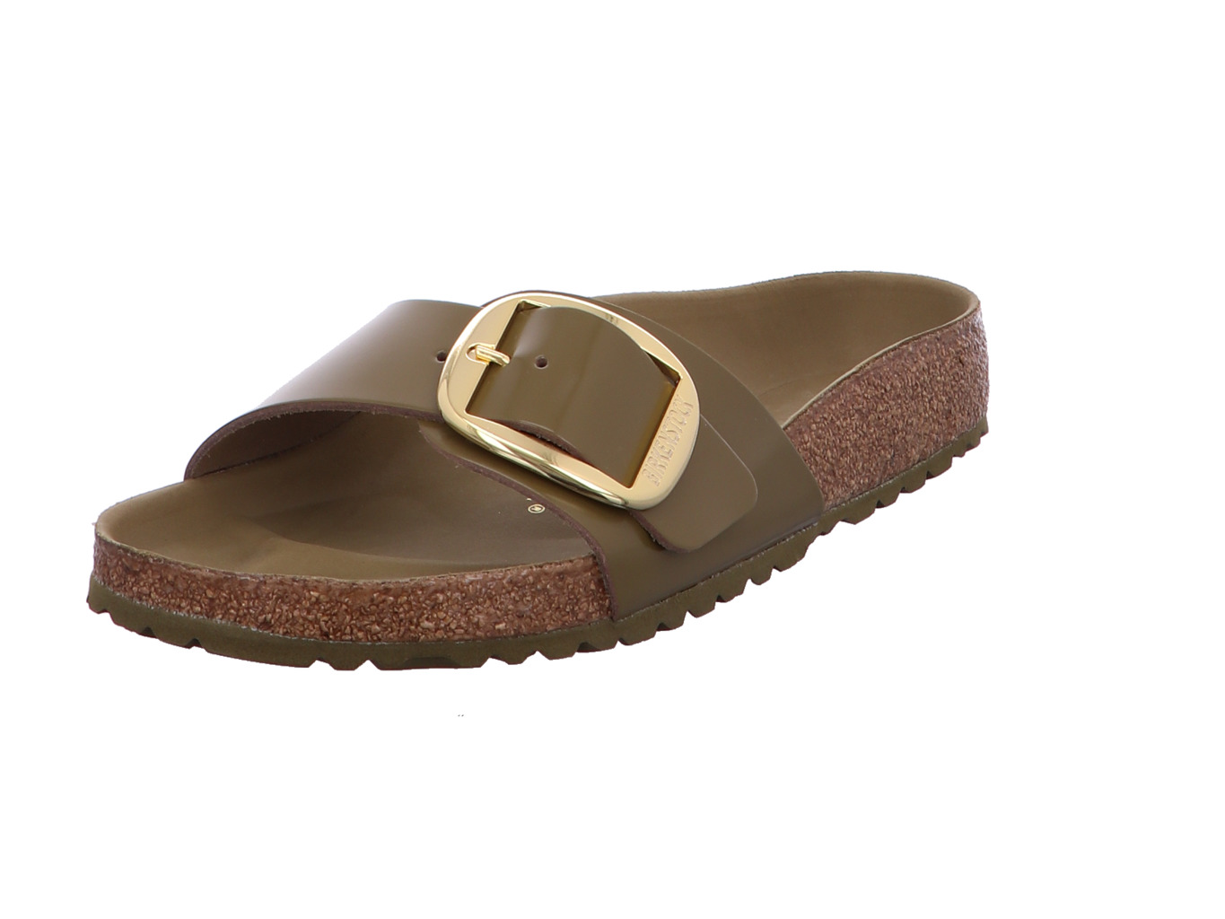 birkenstock_madrid_big_buckle_1024141_02135_1118