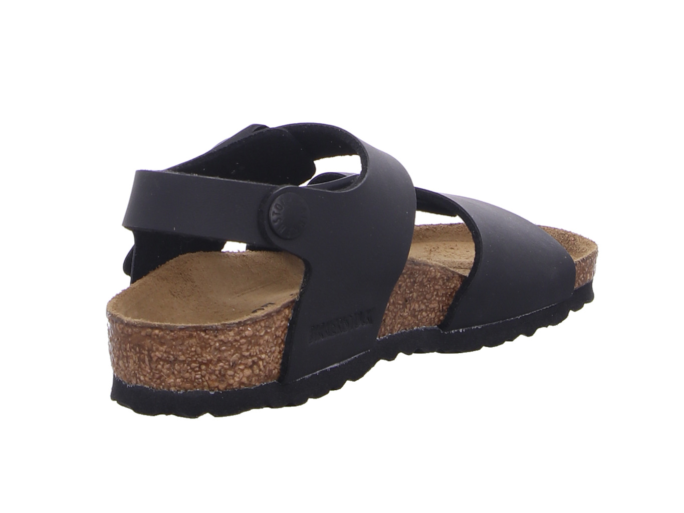 birkenstock_new_york_kids_schwarz_187603_00001_2120