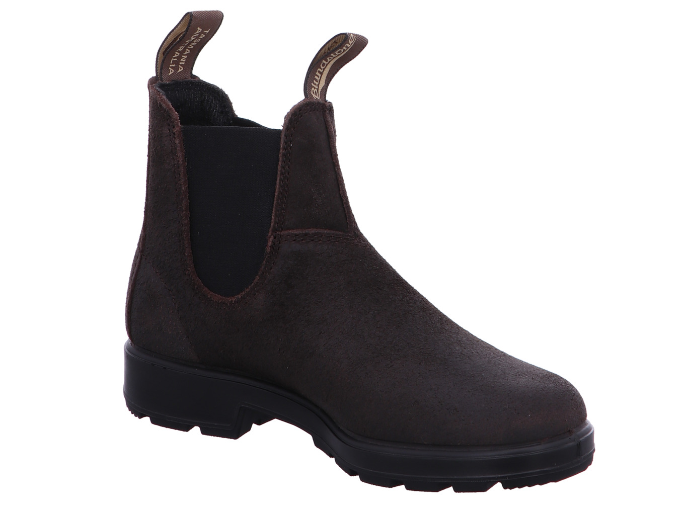 blundstone_chelsea_boots_2610_4138