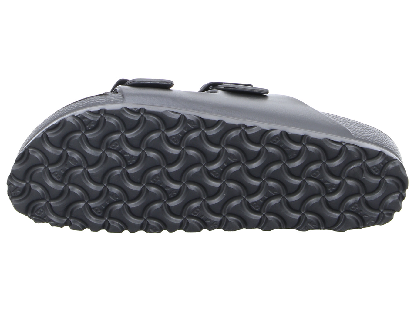 birkenstock_arizona_eva_metallic_anthracit_1001498_06774_8170