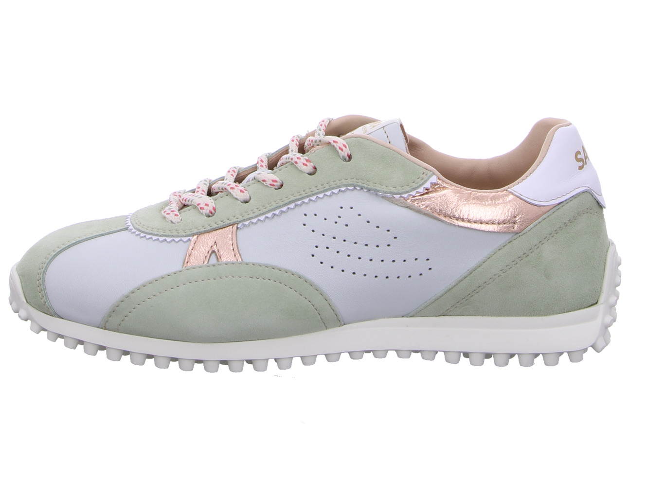 saika_8960_8960_s067_3158