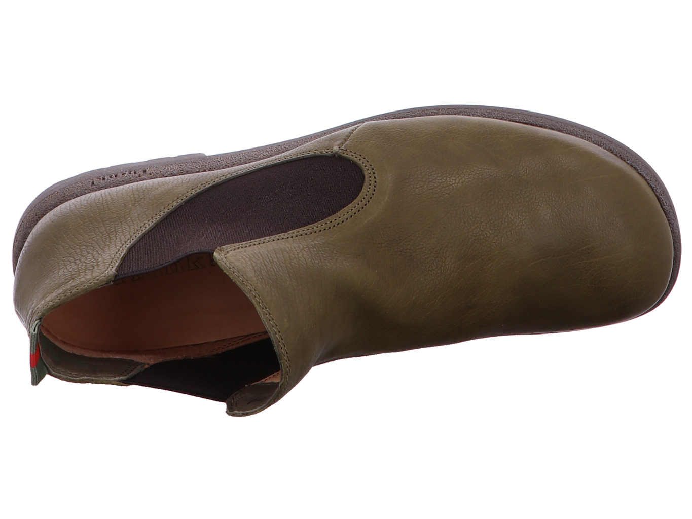 think_rento_3_000865_7000_0000_7182