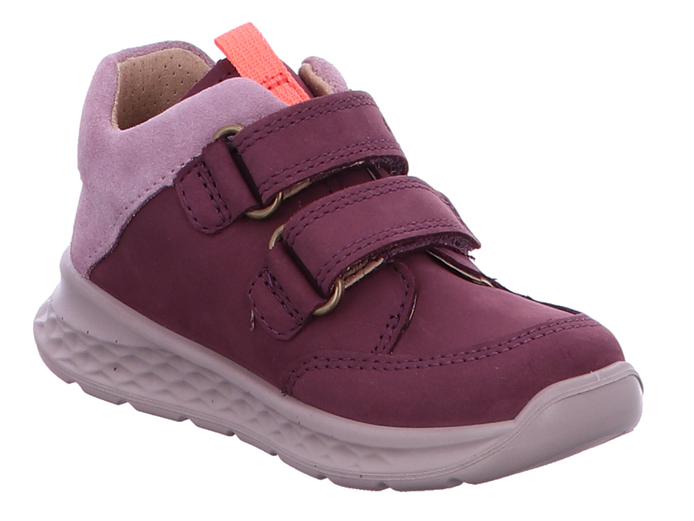 superfit_breeze_1_000381_5010_5010_4184
