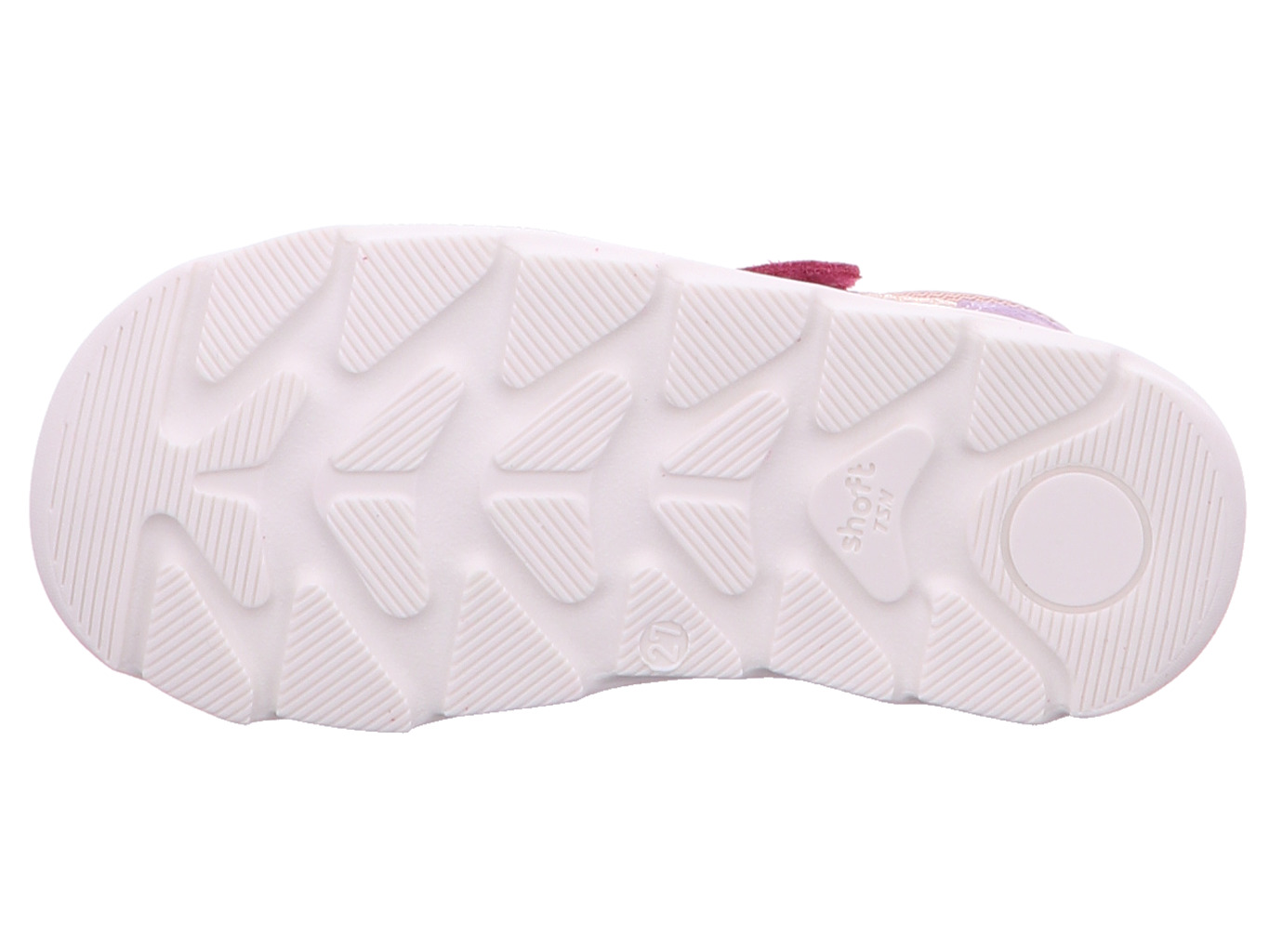 develab_bf_low_cut_sneaker_2velcro_47058_469_8146