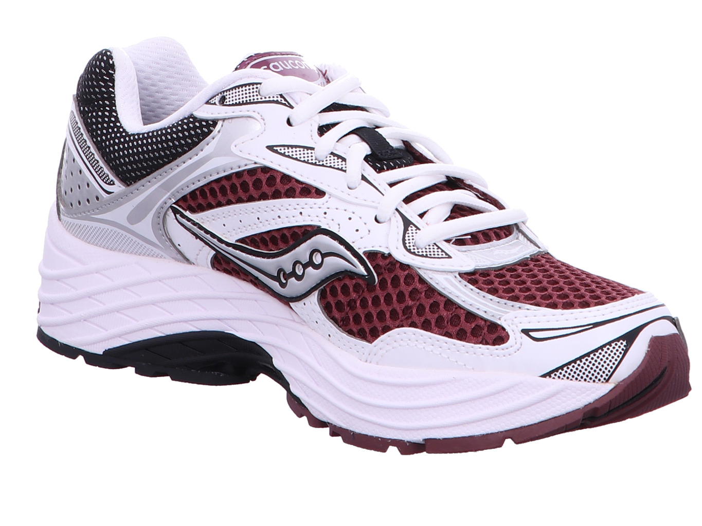 saucony_progrid_omni_9_s101245_1022_4271