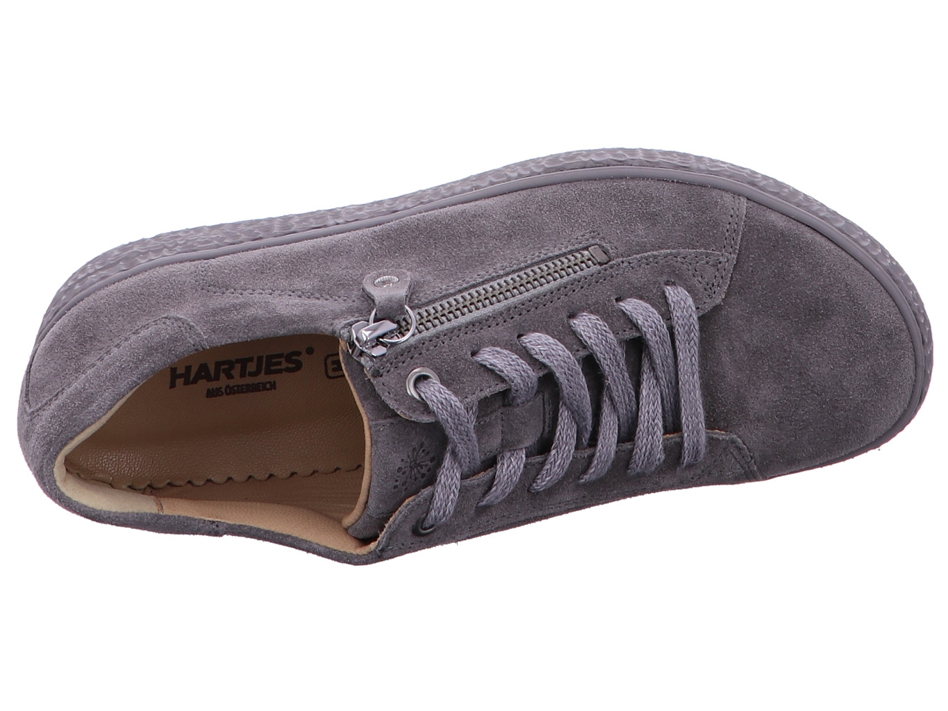 hartjes_phil_shoe_162_1401_30_49_00_304900_5264