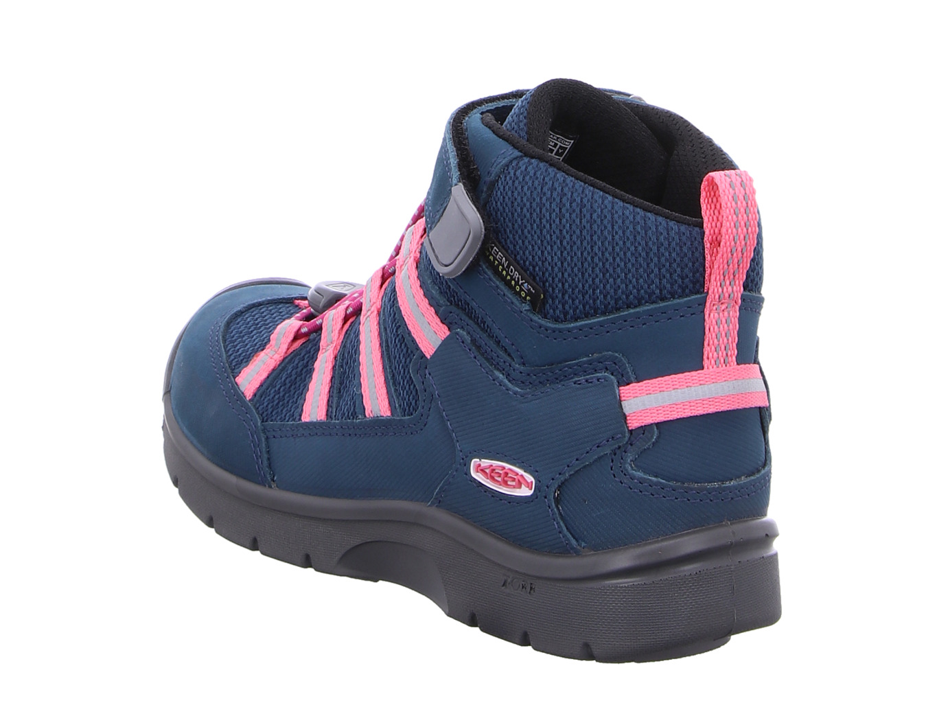 keen_hikeport_2_sport_mid_1026603_102388_5225