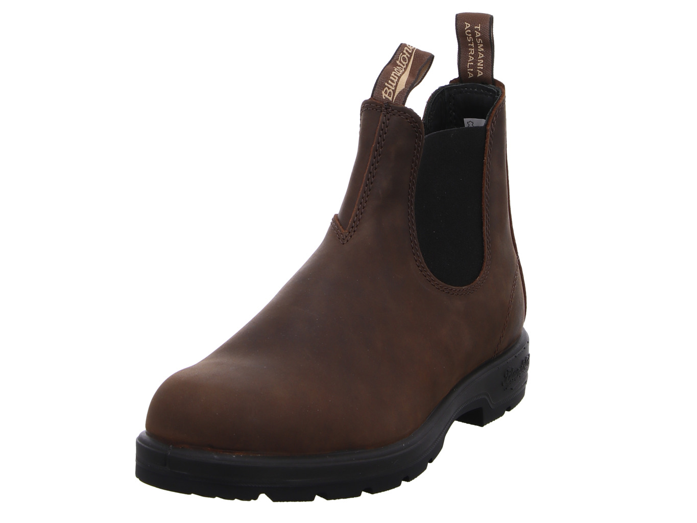 blundstone_chelsea_braun_1609_brown_1103