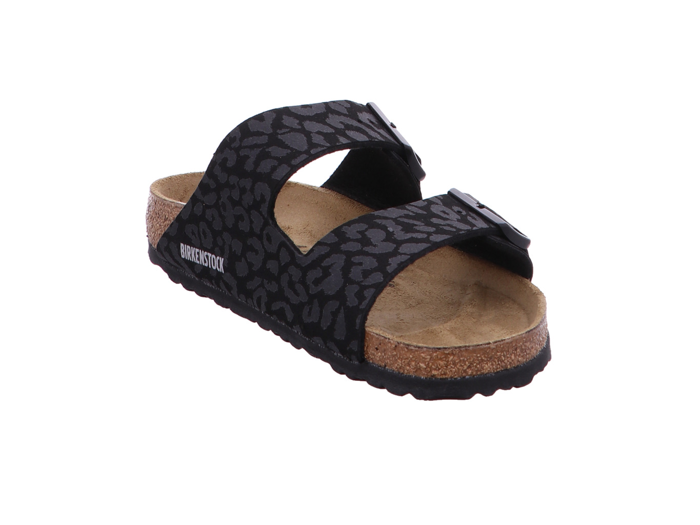 birkenstock_arizona_1030498_12191_6124