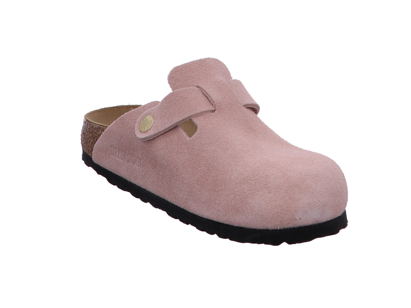 Boston birkenstock_boston_1026171_01239_6137