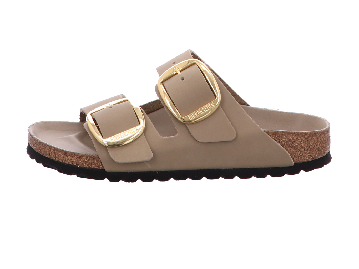 birkenstock_arizona_big_buckle_1030395_07888_3128
