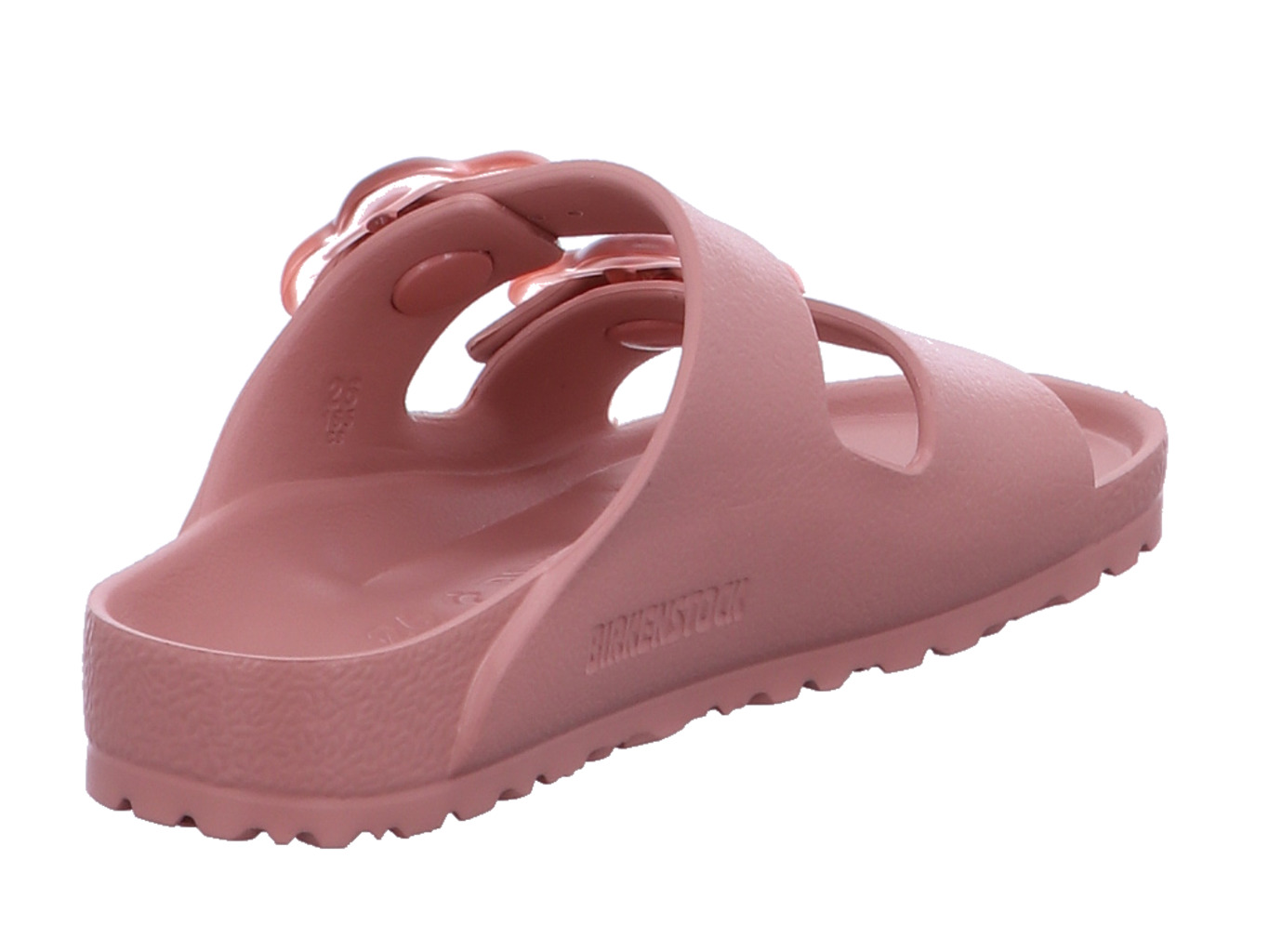 birkenstock_arizona_flower_eva_kids_1032457_02095_3131