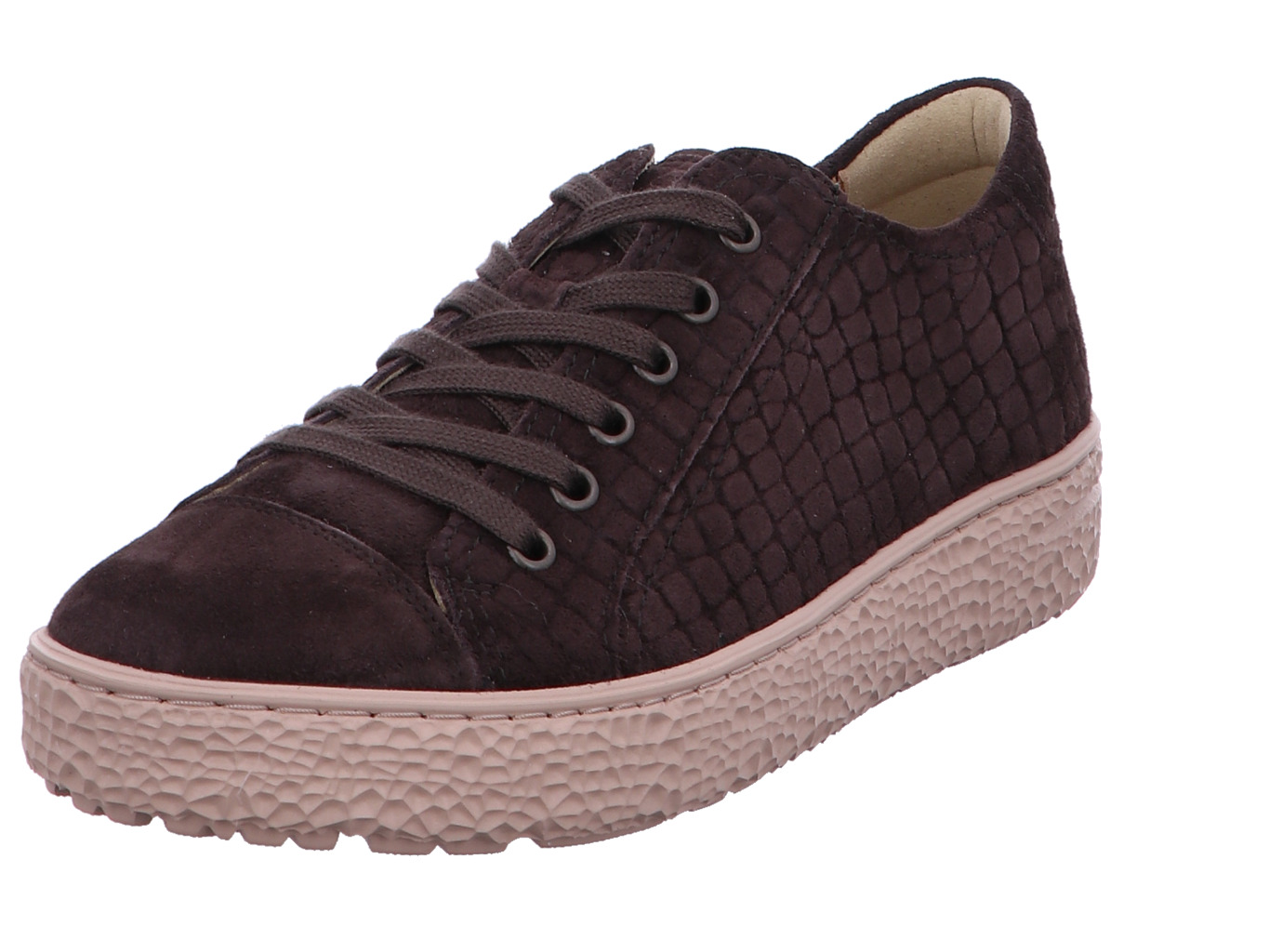 hartjes_phil_shoe_1621430347777_347777_1209