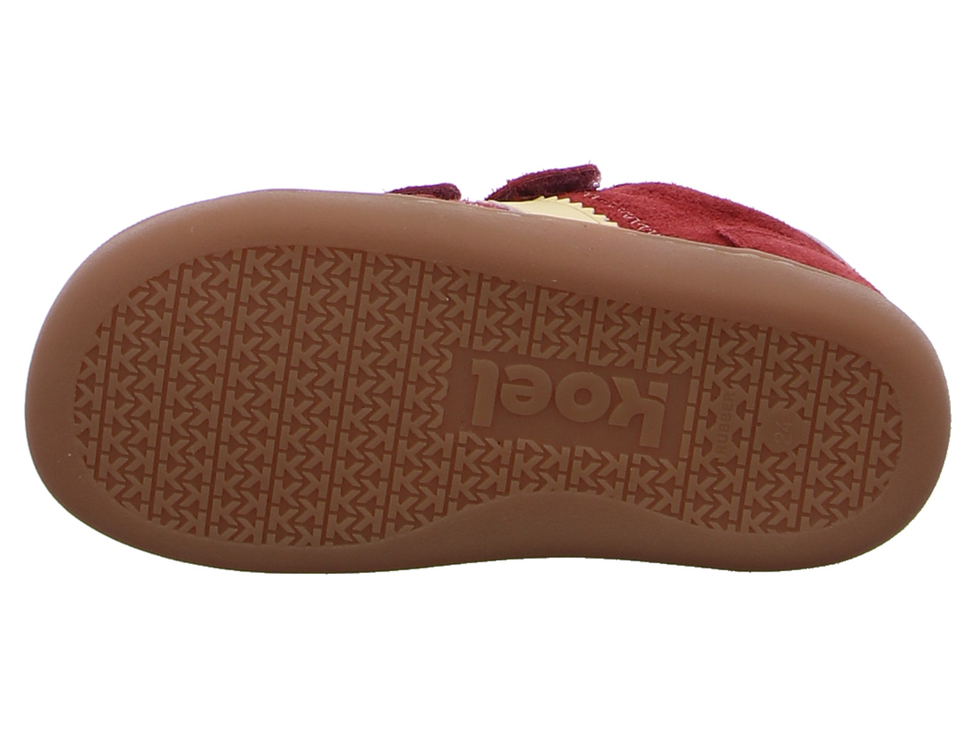 koel_bali_suede_3_0_06m033_311_260_8176