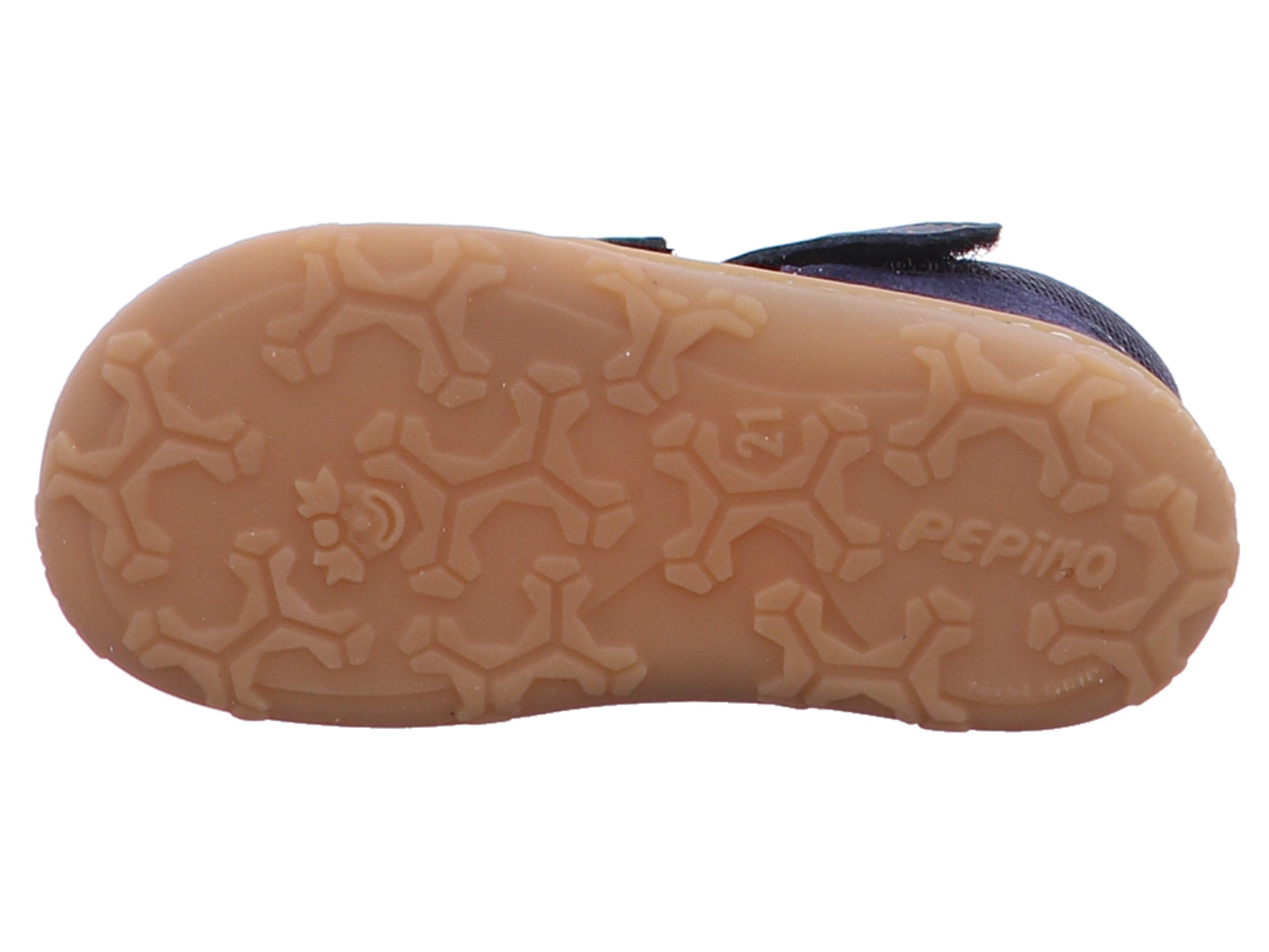 pepino_von_ricosta_ebi_50_1201102_171_171_8142