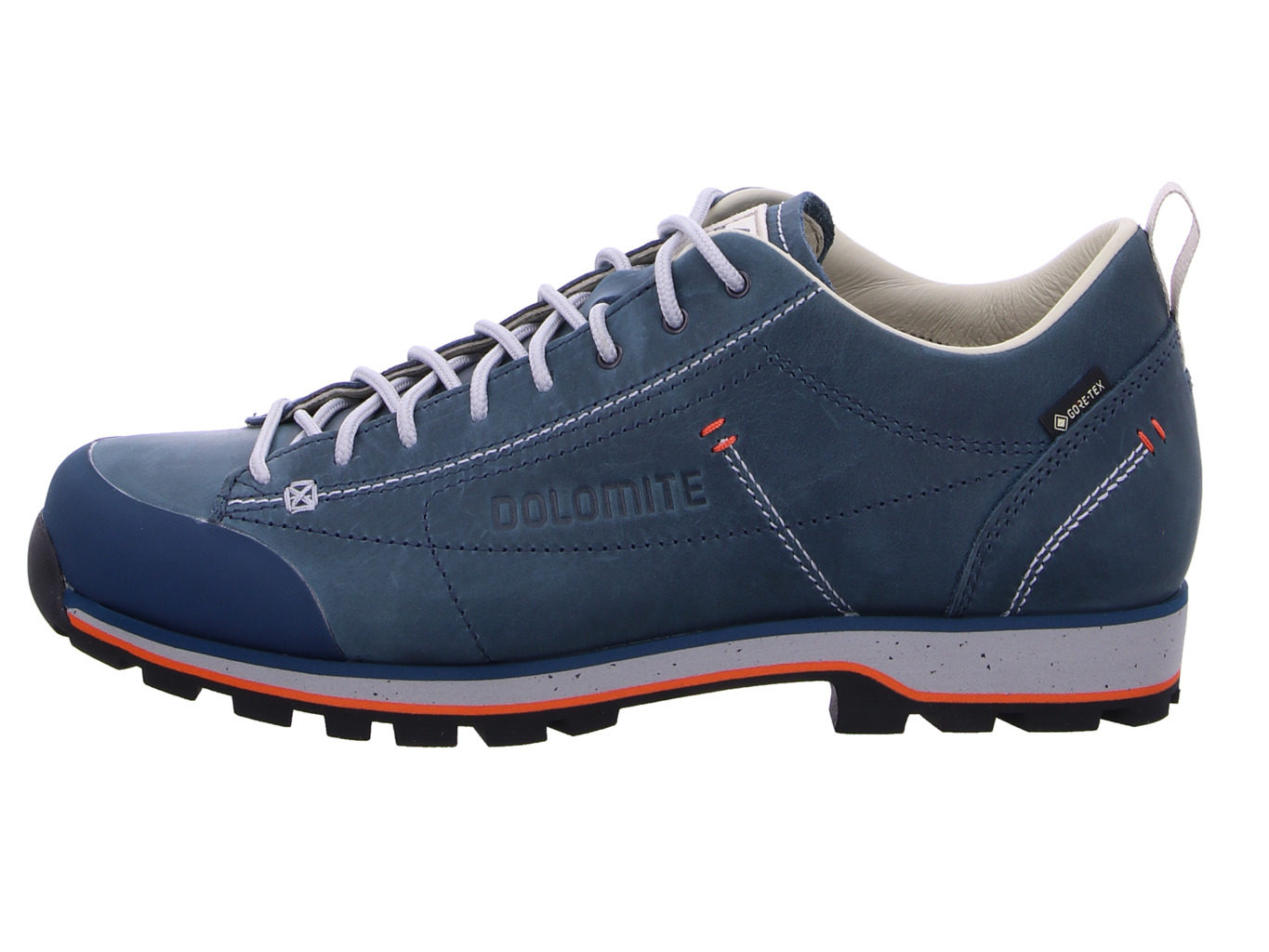 dolomite_dol_shoe_54_low_fg_evo_gtx_292530_1608_1608_3196