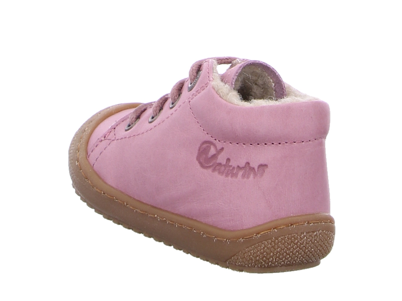 naturino_racoon_0012014059_11_0m01_rose_5144