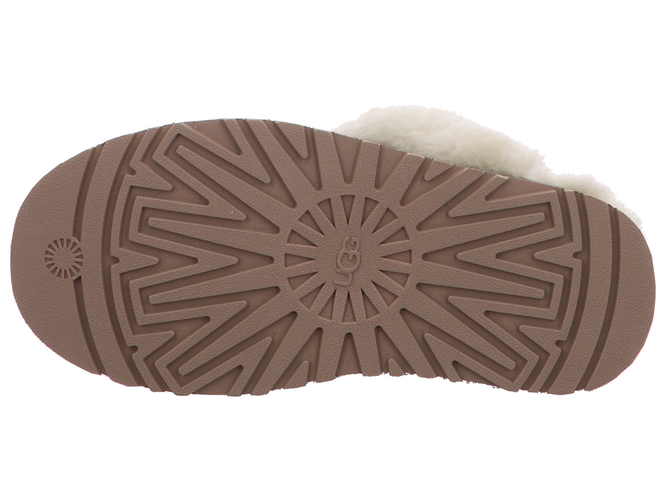 ugg_disquette_1122550_mrnm_8210