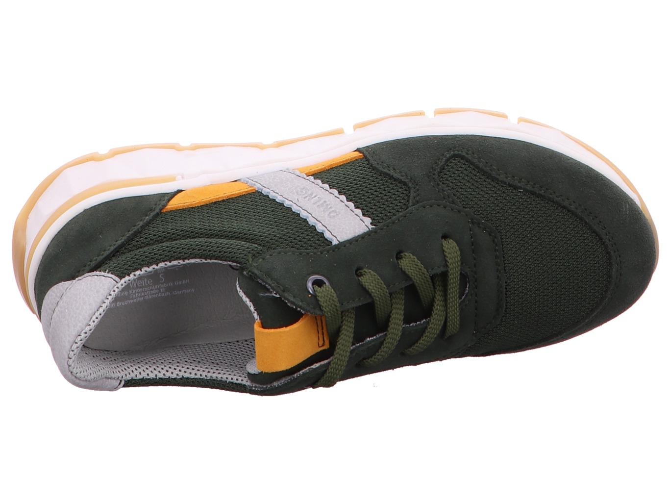 d_umling_urim_660071_s_95_95_7223