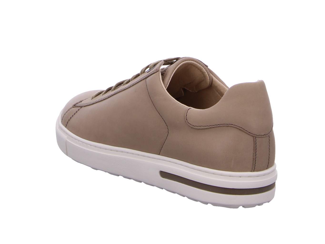 birkenstock_bend_low_lena_1031551_07888_5116