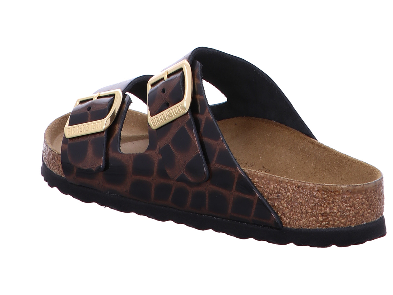 birkenstock_arizona_1032836_12341_2181