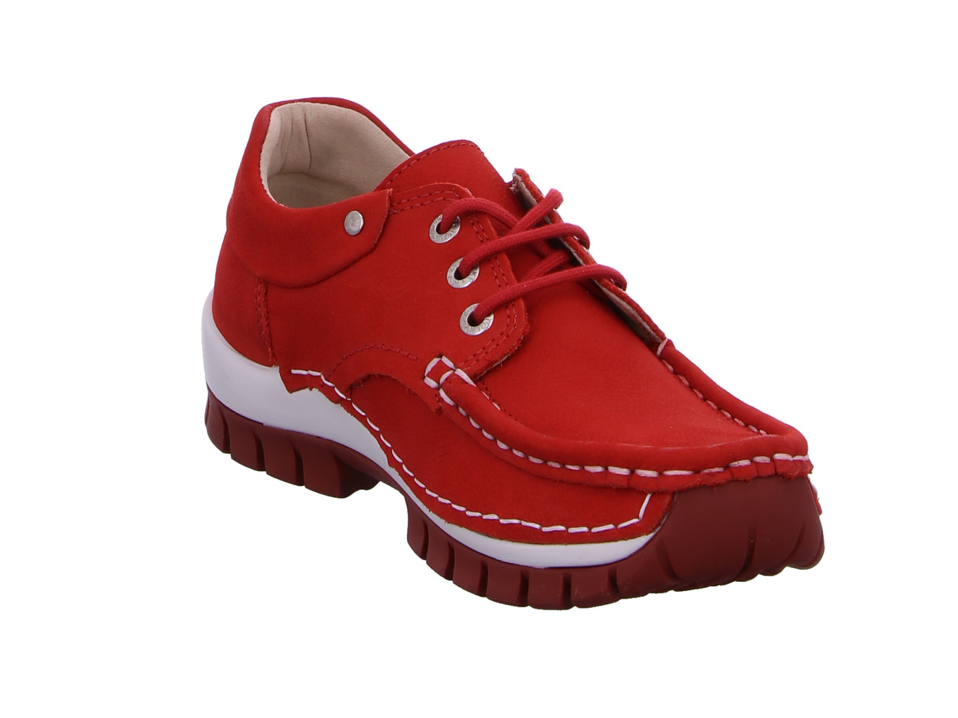 wolky_fly_summer_0470111_570_6141