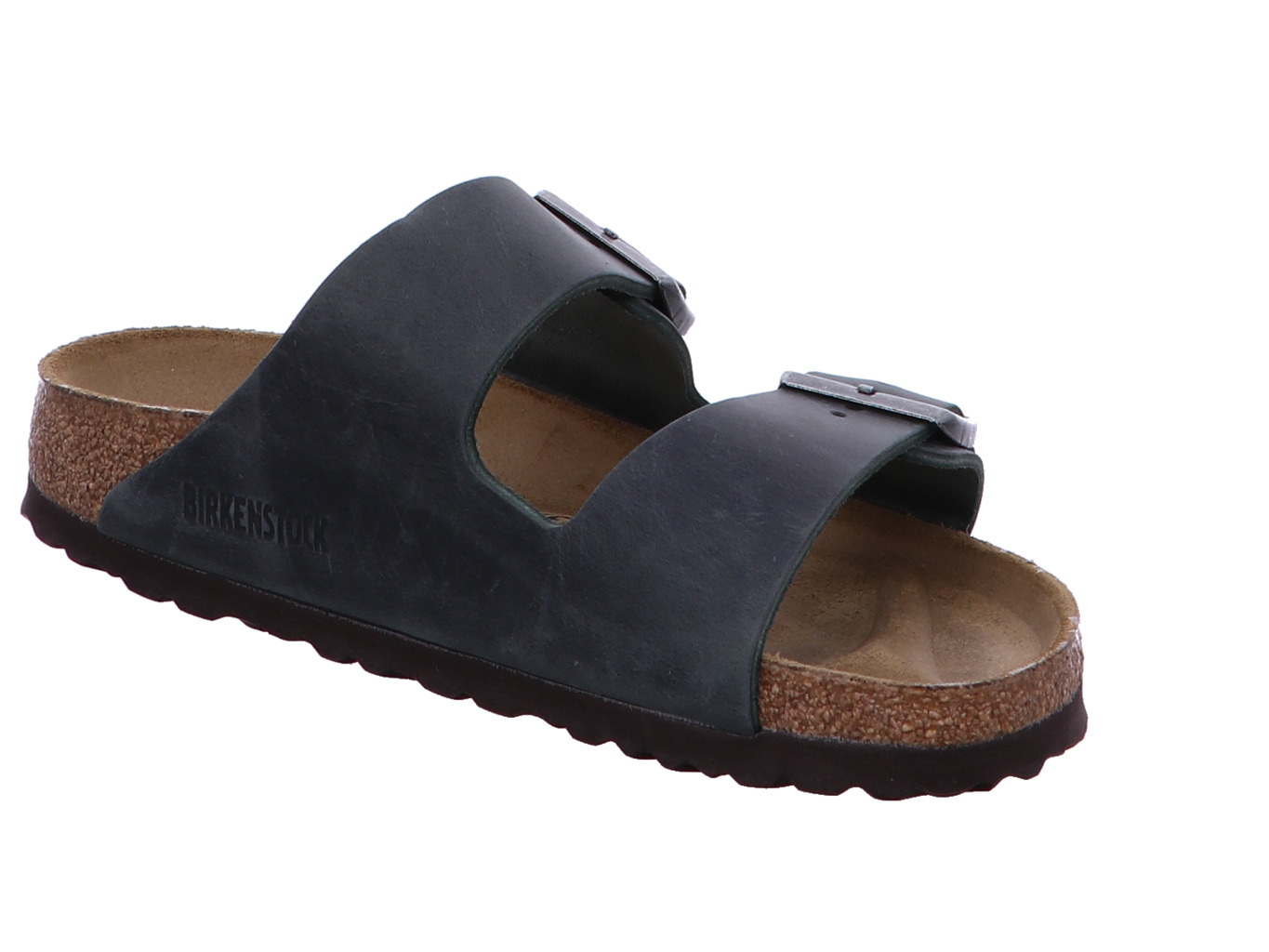 birkenstock_arizona_bs_1032822_02087_4139