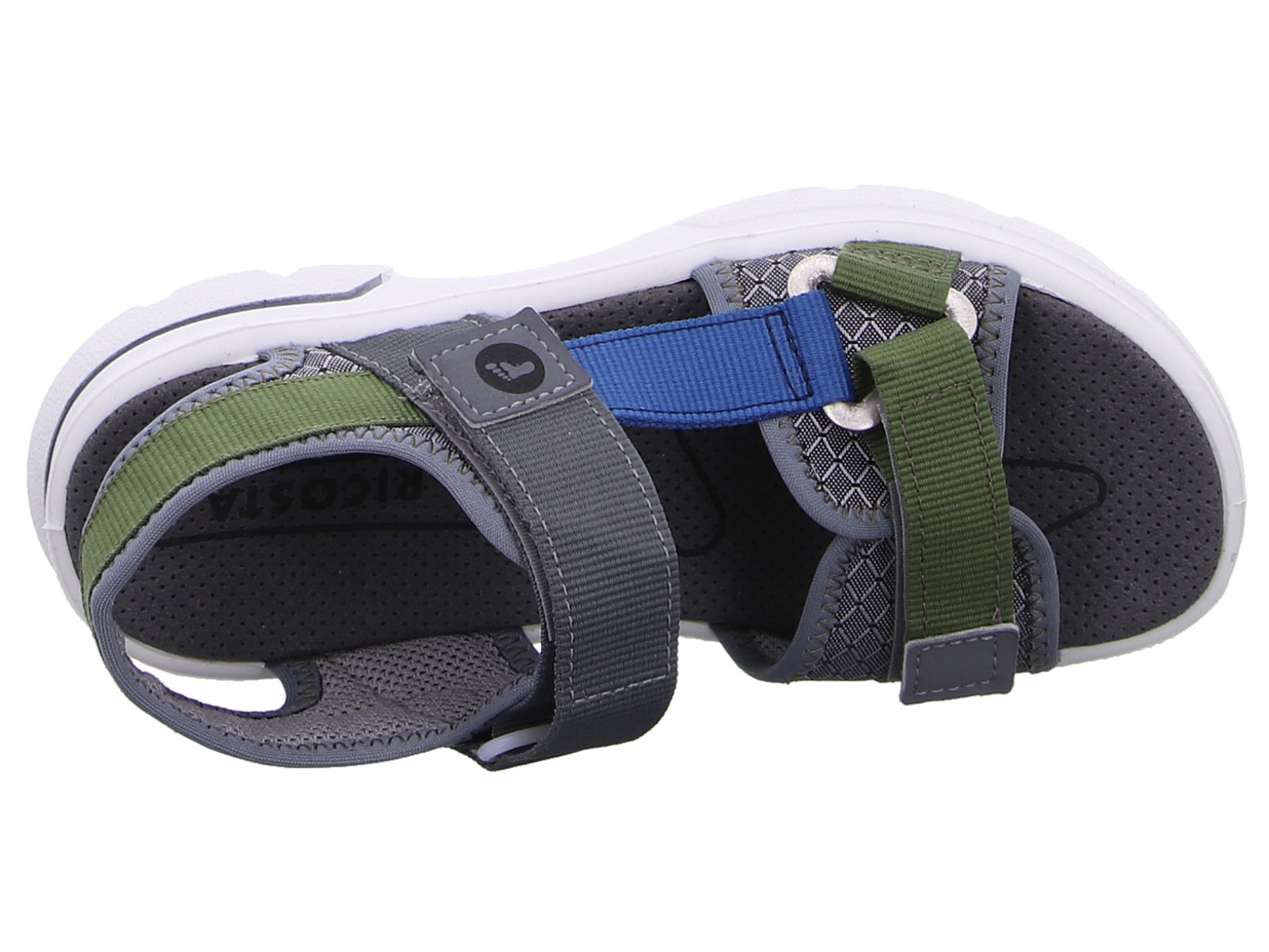 ricosta_fernando_50_6300602_450_450_7238