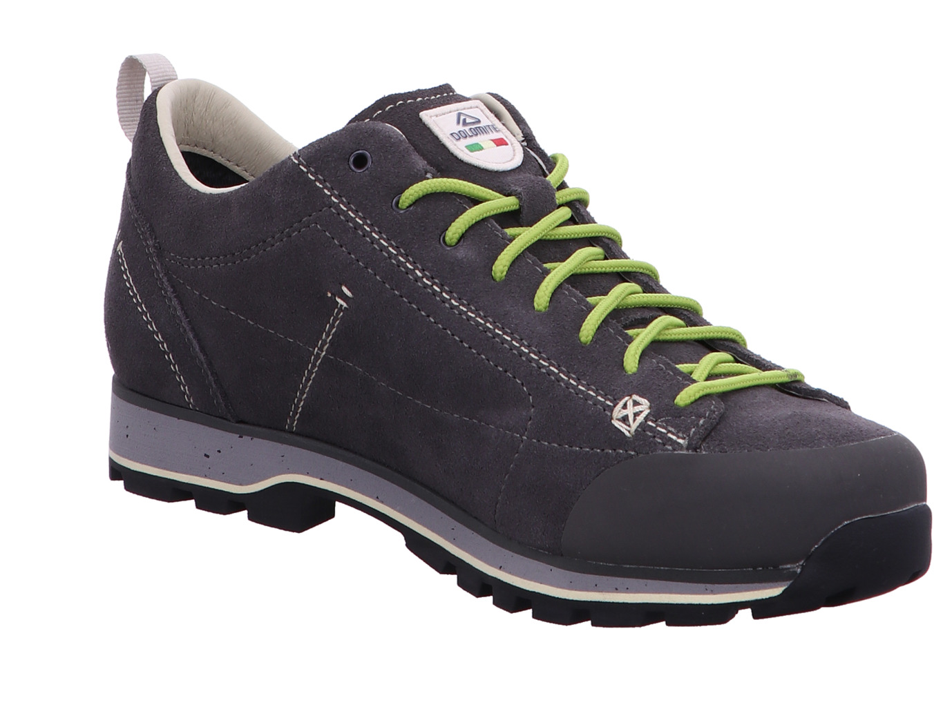 dolomite_dol_shoe_54_low_evo_gtx_423963_0226_0226_4223