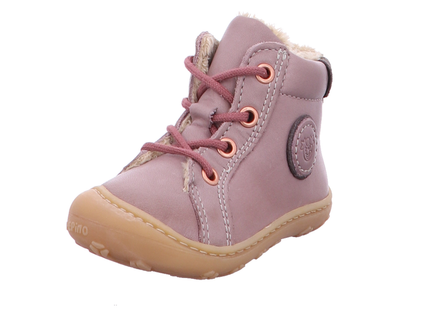 pepino_von_ricosta_georgie_50_1202401_310_310_1148