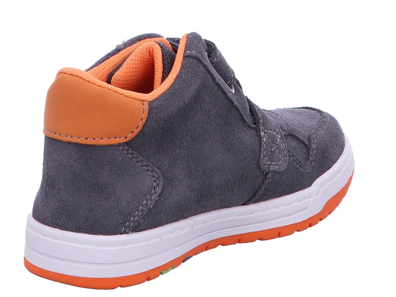 lurchi_bolto_tex_95l0013019_dkgrey_01483_3255