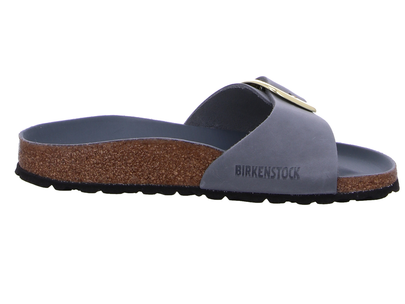 birkenstock_madrid_big_buckle_slipper_1032090_11984_4131