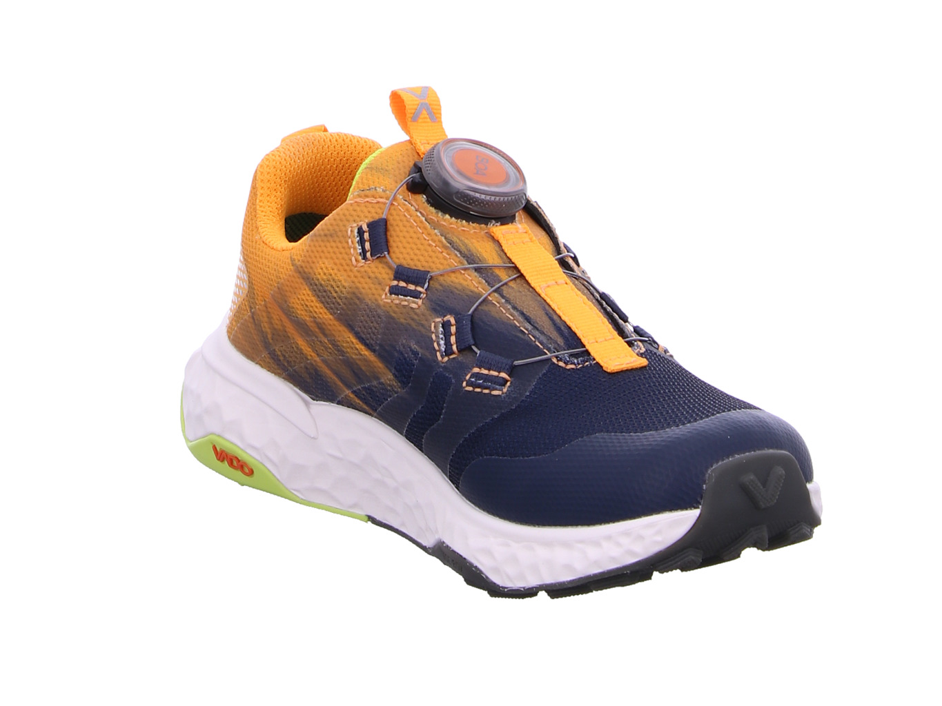 vado_surfer_lo_boa_gtx_49001_9000_111_111_6171