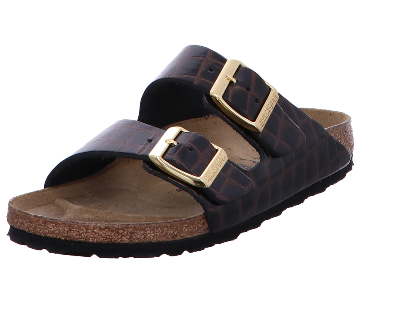 birkenstock_arizona_1032864_12341_1162