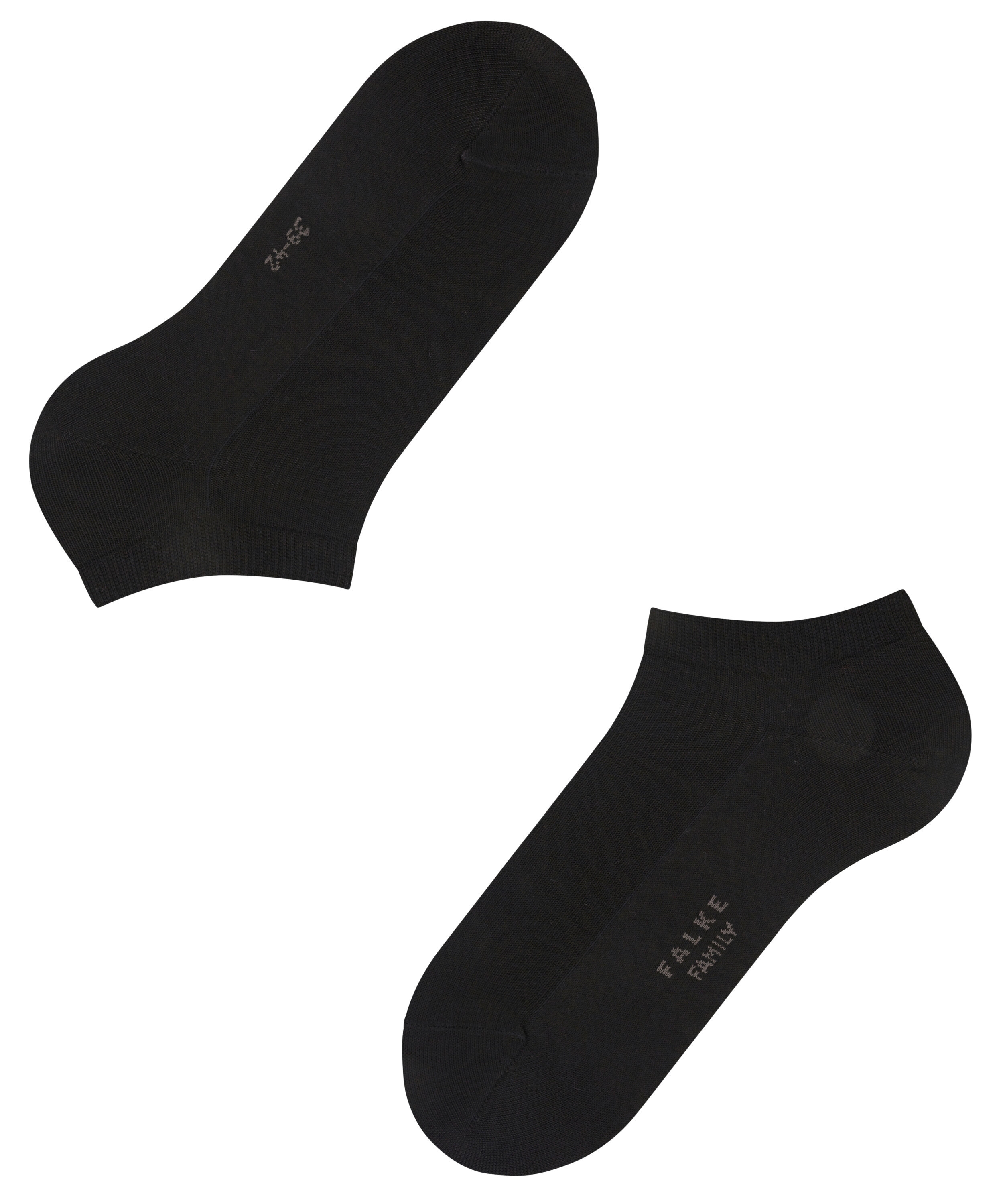 falke_family_herren_sneakersocken_14612_3000_3000_3117