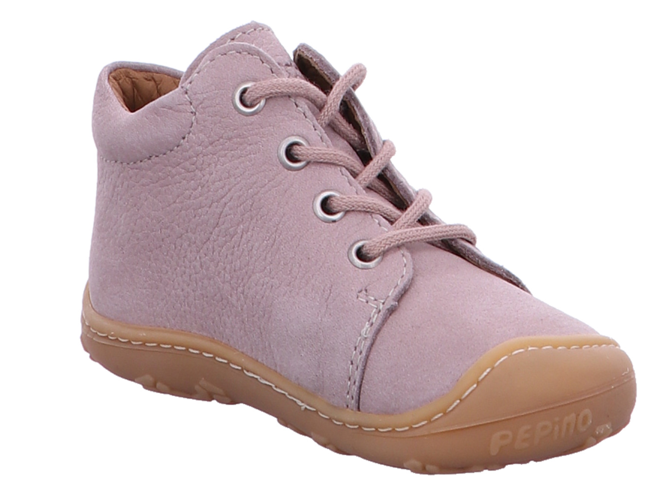 pepino_von_ricosta_boots_50_1203202_321_321_4197