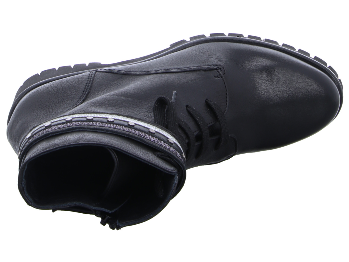 Donna Carolina Donna Carolina Stiefelette Boots für Damen online