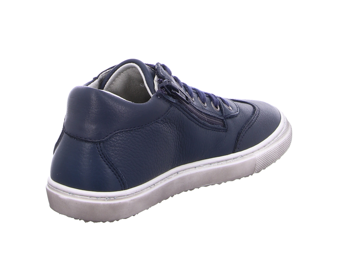 d_umling_boas_600081_s_47_2144