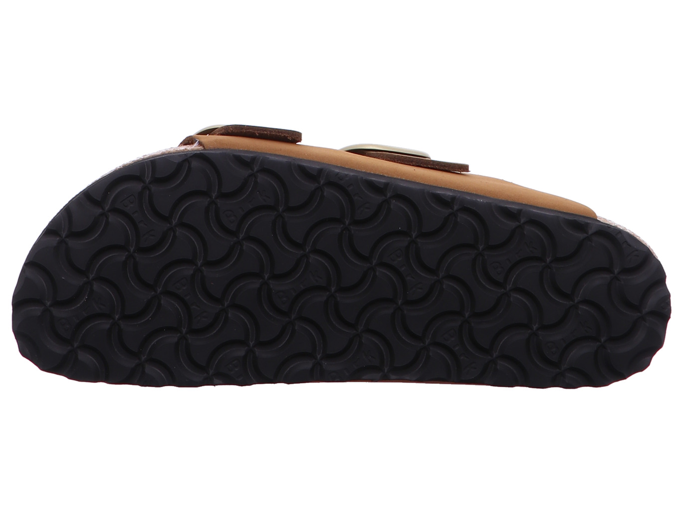 birkenstock_arizona_big_buckle_1032989_00491_6125