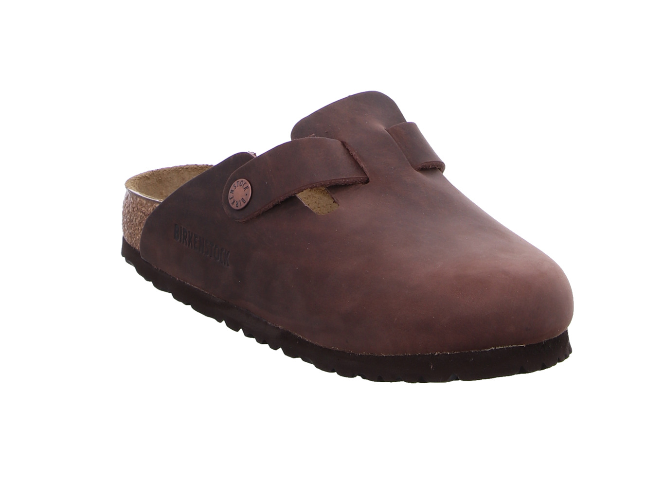 birkenstock_boston_braun_860133_6996