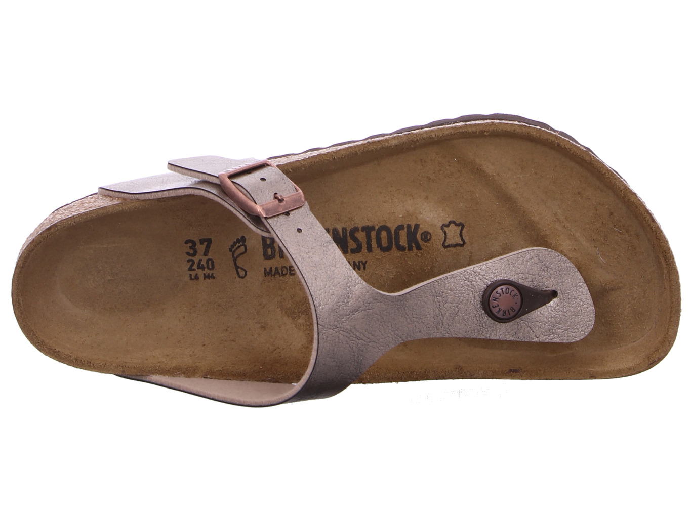 birkenstock_gizeh_graceful_taupe_1016144_01299_7216