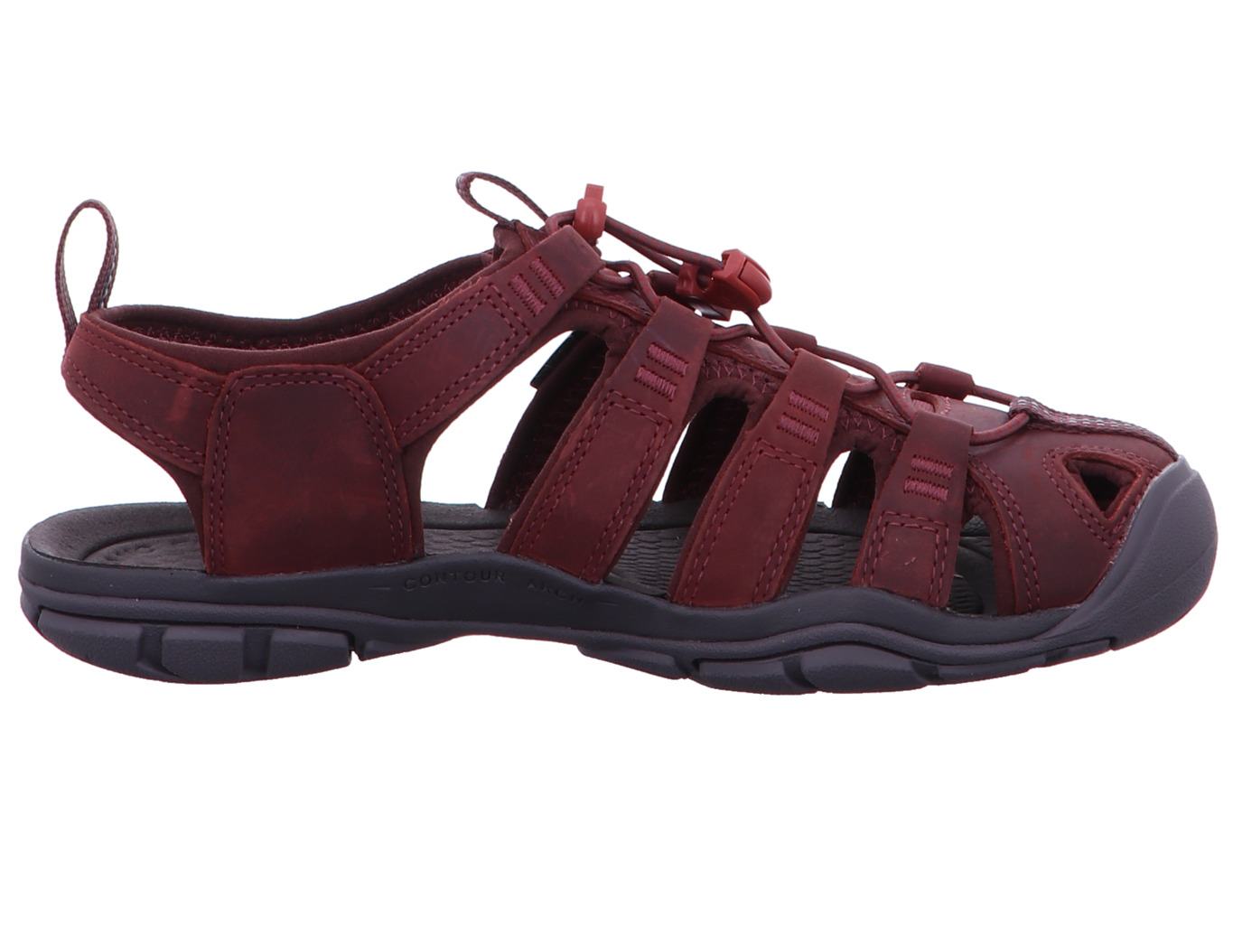 keen_clearwater_k1025088_4173