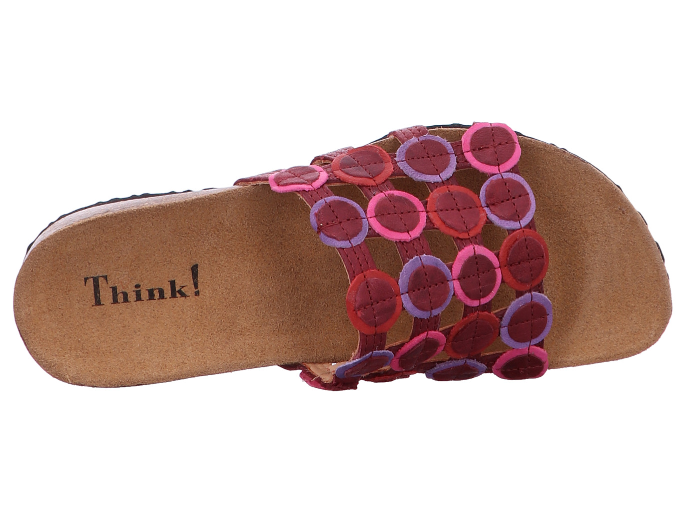 think_julia_3_000247_5030_5030_5247