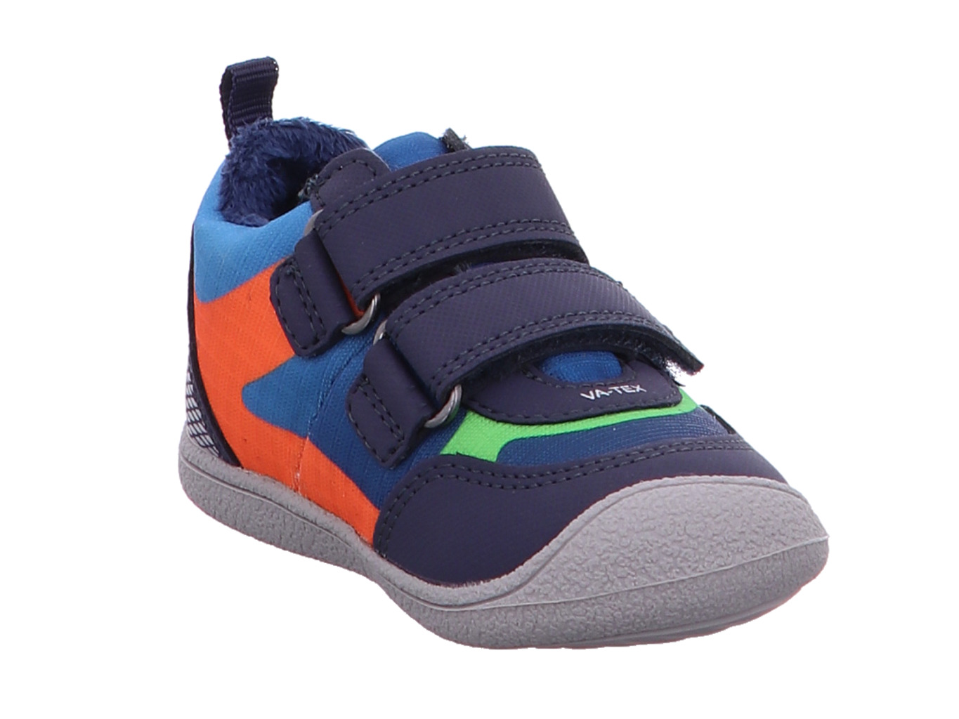 vado_minismile_velcro_vatex_85011_5001_126_126_6169