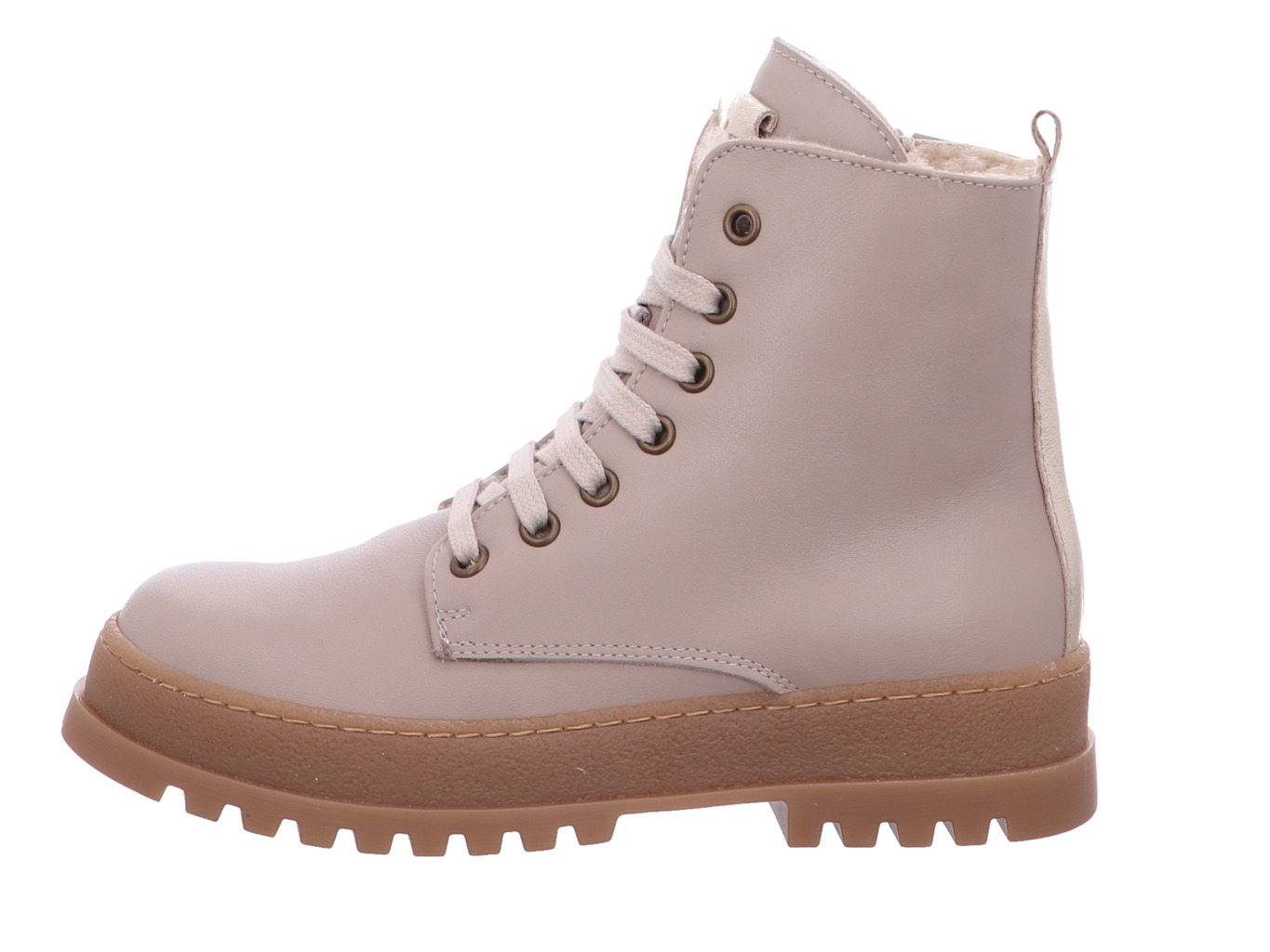 cole_bounce_restore_boots_3815d_3158