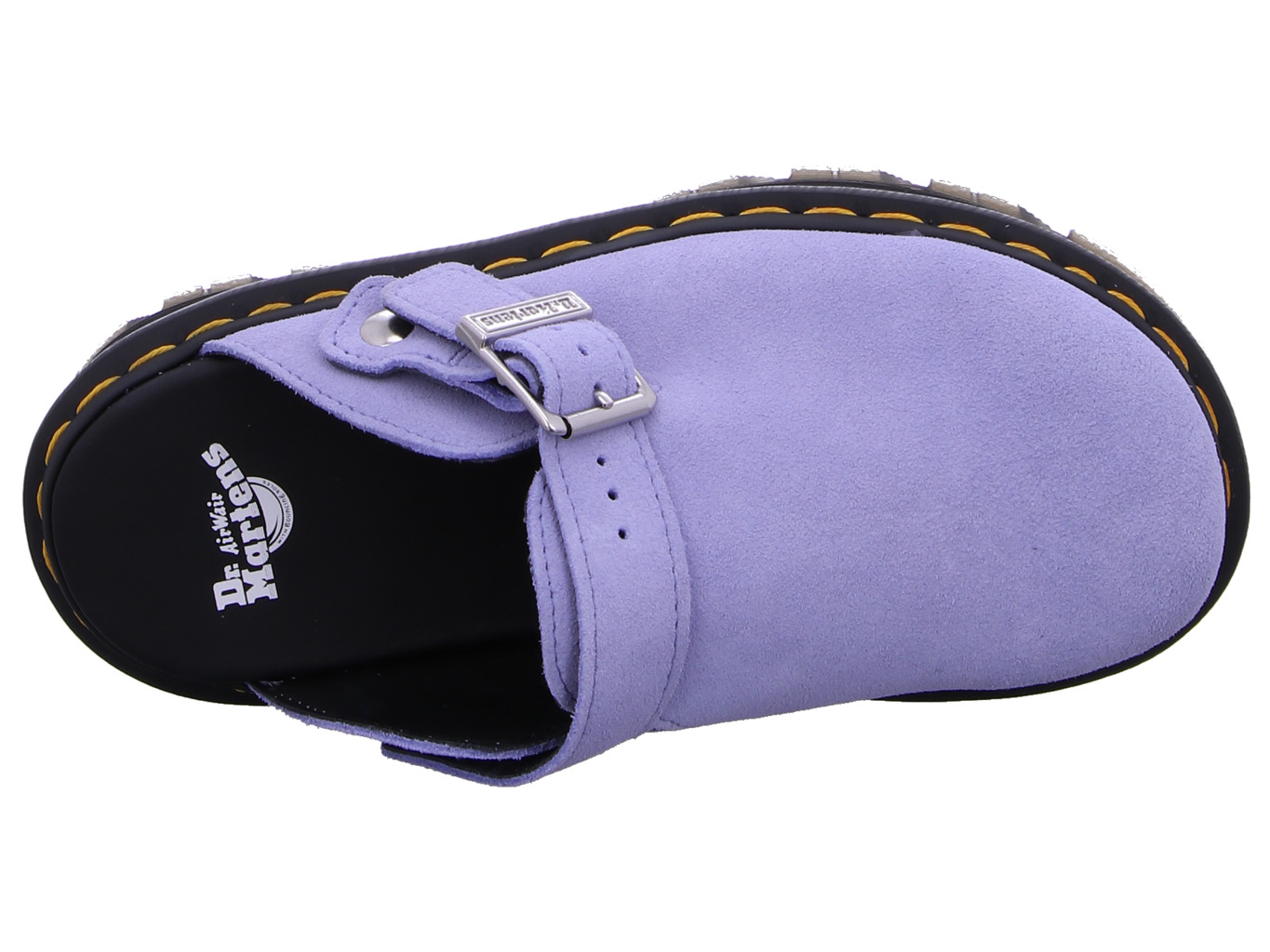 dr_martens_zebzag_mule_31937402_7224