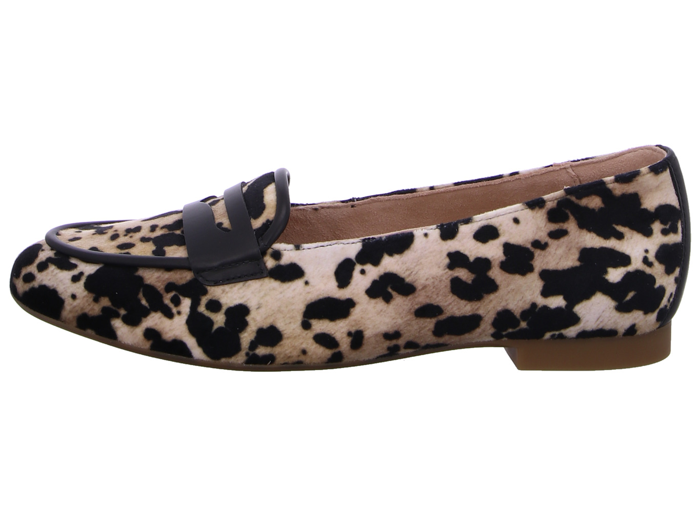 paul_green_slipper_1207_019_019_3160