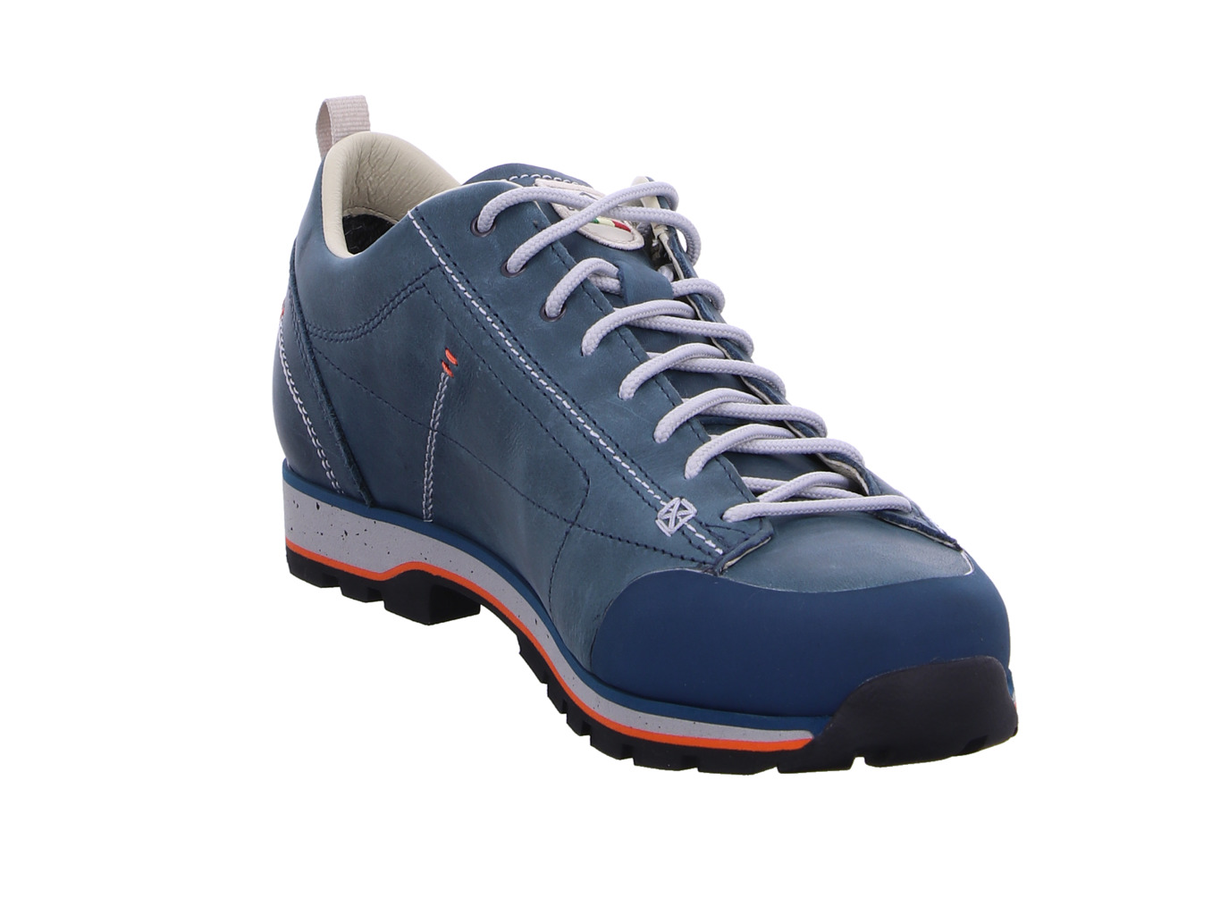dolomite_dol_shoe_54_low_fg_evo_gtx_292530_1608_1608_6150