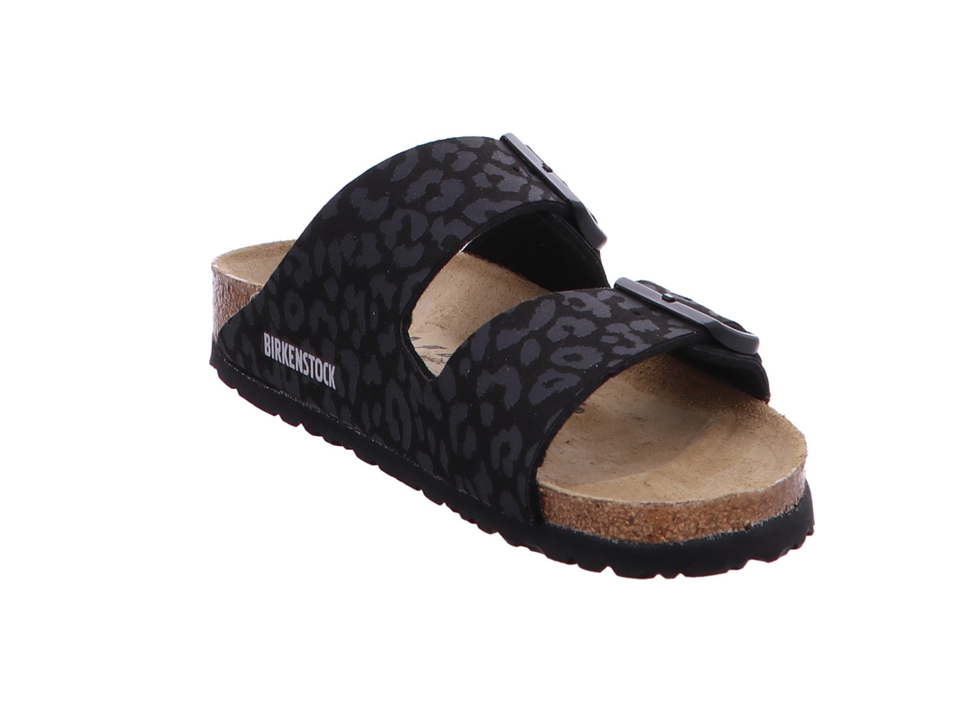 birkenstock_arizona_1030563_12191_6121